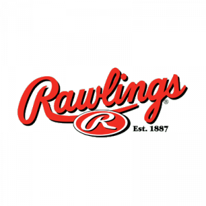 Rawlings