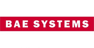 BAE Systems