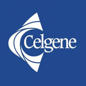 Celgene Corporation