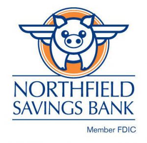 Northfield Savings Bank