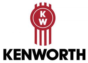 Kenworth Truck Company