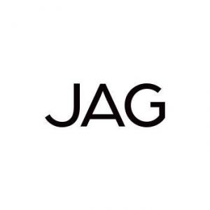 JAG Jeans