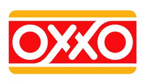 Teléfono de Atención al Cliente Oxxo: Encuentra el número gratuito y más opciones de contacto