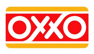 Oxxo