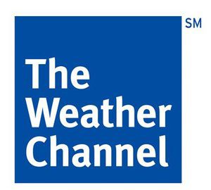 The Weather Channel