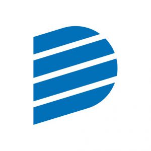 Dominion Energy South Carolina