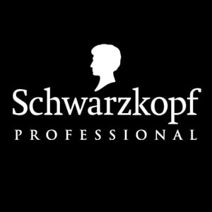 Schwarzkopf Professional