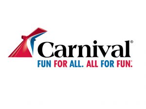 Carnival Cruise