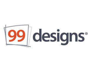 99designs