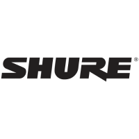 Shure Incorporated