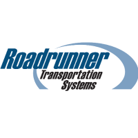 Roadrunner (RRTS)