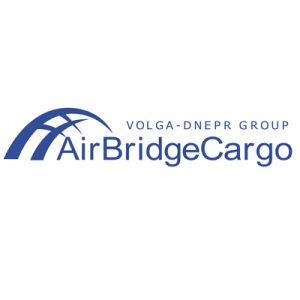 AirBridgeCargo Airlines, LLC