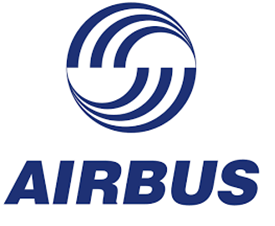 Airbus