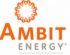 Ambit Energy Austin Tx