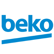 Beko