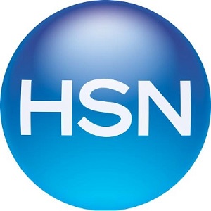 Home Shopping Network (HSN)