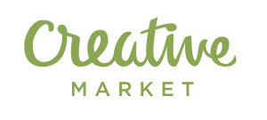 Creative Market