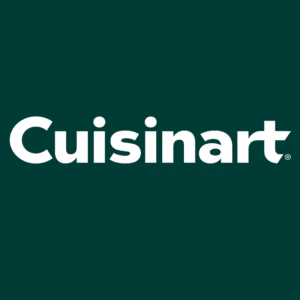 Cuisinart en Estados Unidos y Canadá Servicio al Cliente