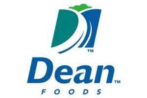 Dean Foods