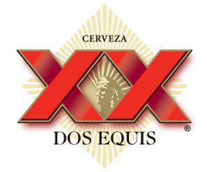 Dos equis (Cerveceria Cuauhtemoc Moctezuma)