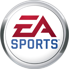 EA Sports