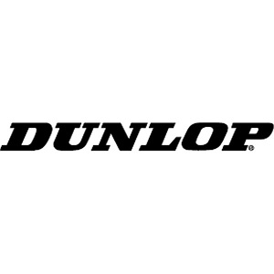 Dunlop Sport