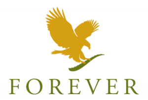 Forever Living Products en Español