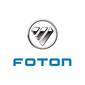 Foton Motor