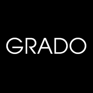 Grado Labs