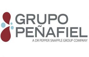 Grupo Peñafiel