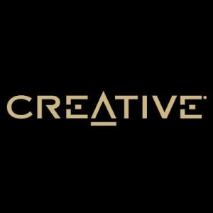 Creative Technology Limited