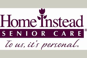 Home Instead Senior Care