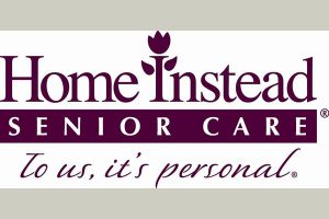 Home Instead Senior Care