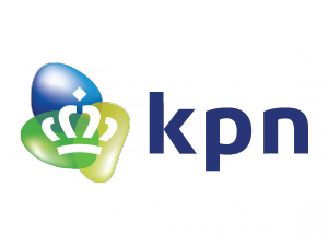 KPN