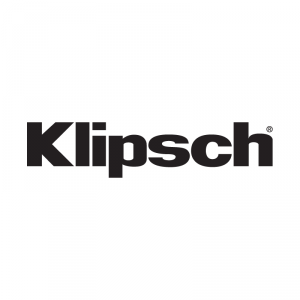 Klipsch Audio Technologies