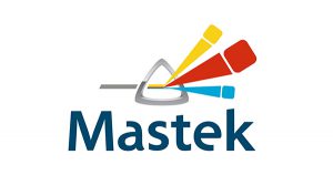 Mastek