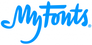 MyFonts