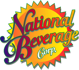 National Beverage