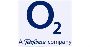 Telefónica O2