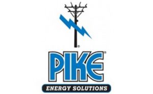 Pike Electric