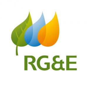 RG&E