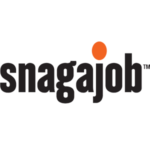 SnagAJob