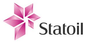 Statoil