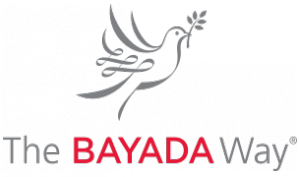 Bayada