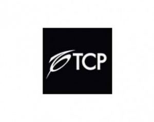 TCP Lighting