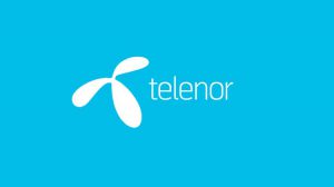 Telenor