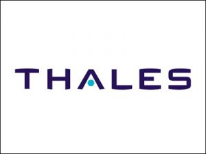 Thales