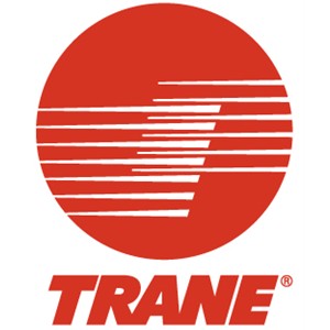 Trane Inc.