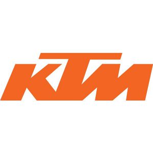 KTM Sportmotorcycle AG