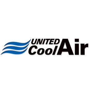 United Coolair